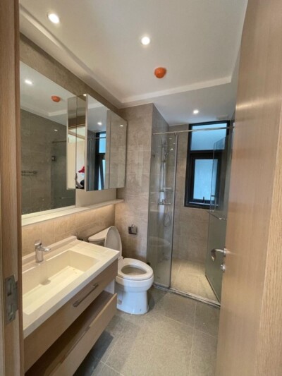 รีเกิล สาทร - นราธิวาส / Regal Sathorn - Narathiwat-6