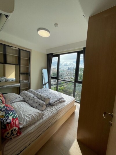 รีเกิล สาทร - นราธิวาส / Regal Sathorn - Narathiwat-2