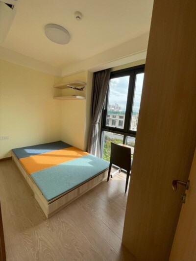 รีเกิล สาทร - นราธิวาส / Regal Sathorn - Narathiwat-3