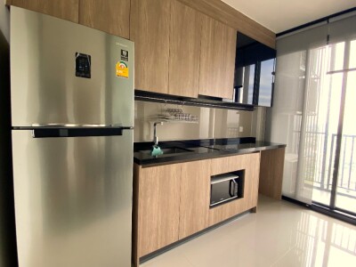 เดอะ ไลน์ วงศ์สว่าง / The Line Wongsawang-6