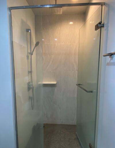 เดอะ ไลน์ วงศ์สว่าง / The Line Wongsawang-10