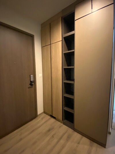 เดอะ ไลน์ วงศ์สว่าง / The Line Wongsawang-7