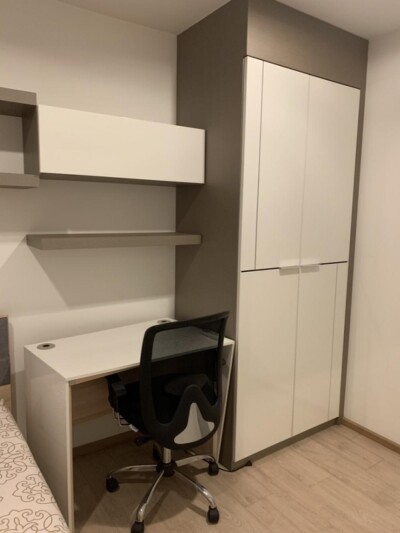 ไอดีโอ วุฒากาศ / Ideo Wutthakat-7