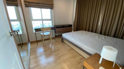 ยู ดีไลท์ เรสซิเดนซ์ (พัฒนาการ - ทองหล่อ) / U DELIGHT RESIDENCE Pattanakran - Thonglor-5