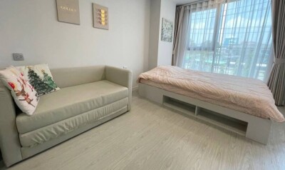 แอทโมซ โอเอซิส อ่อนนุช / Atmoz Oasis Onnut-3