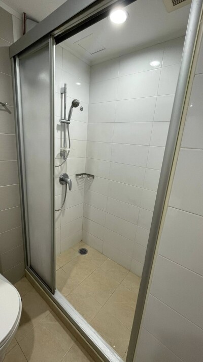 ลุมพินี เพลส พระราม 9 - รัชดา / Lumpini Place Rama 9 - Ratchada-12