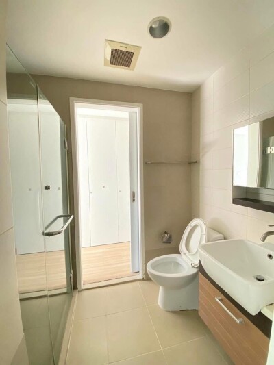 อัปเดตล่าสุด 1/4/2569 :  วิสซ์ดอม ปุณณวิถี สเตชั่น / Whizdom Punnawithi-5