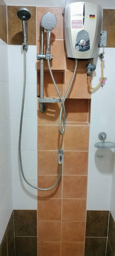 เดอะ ลอค แอท สุขุมวิท 101/1 / The Log @ Sukhumvit 101/1-7