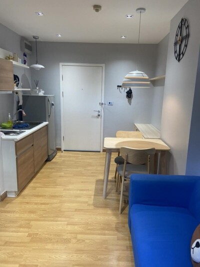 แอสปาย พระราม 4 / Aspire Rama 4-2