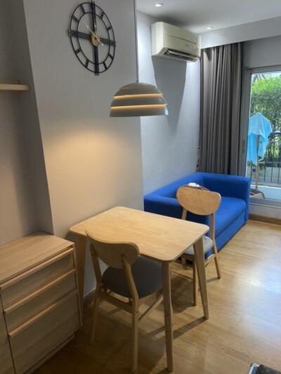 แอสปาย พระราม 4 / Aspire Rama 4-1