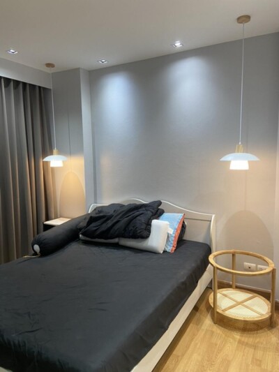 แอสปาย พระราม 4 / Aspire Rama 4-4