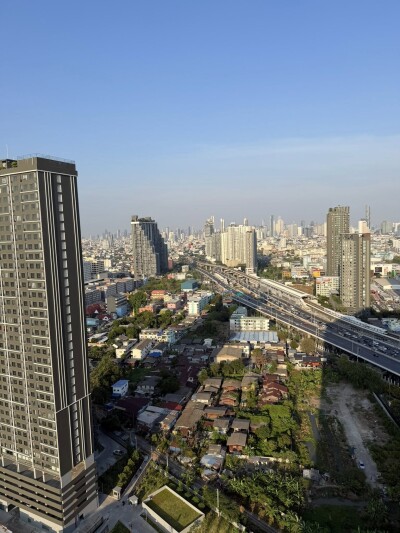 อัปเดตล่าสุด 27/3/2569 :  รีเจ้นท์ โฮม วุฒากาศ / Regent Home Wuttakat-11