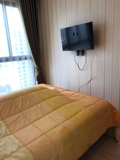 ไอดีโอ โอทู / Ideo O2-5