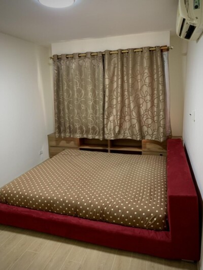 บ้านสวนธน รัชดา / Baan Suanthon Ratchada-2