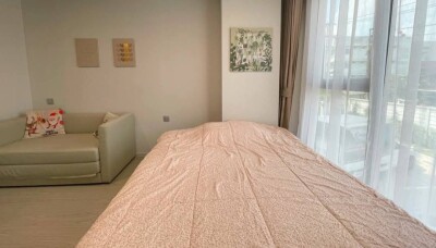 แอทโมซ โอเอซิส อ่อนนุช / Atmoz Oasis Onnut-4