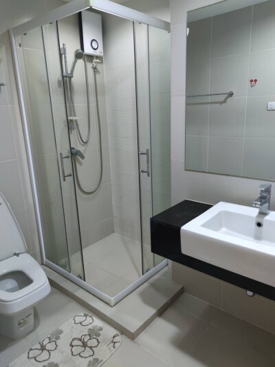 เบ็ล แกรนด์ พระราม 9 / Belle Grand Rama 9-8