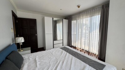 ริชมอนด์ พาเลส / Richmond Palace-9