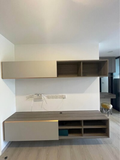 เคนซิงตัน พหลโยธิน 63 / Kensington Paholyothin 63-3