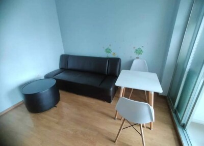 ยู ดีไลท์ แอท อ่อนนุช สเตชั่น / U Delight @ Onnut Station-1