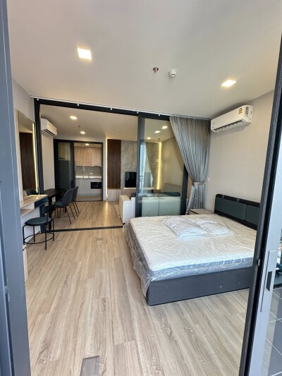 เอ็กซ์ที พญาไท / XT Phayathai-4