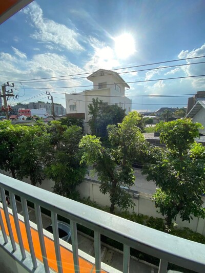 อัปเดตล่าสุด 1/4/2569 :  วิสซ์ดอม ปุณณวิถี สเตชั่น / Whizdom Punnawithi-6