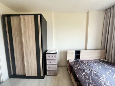 แอสปาย รัตนาธิเบศร์ / Aspire Rattanathibet-5