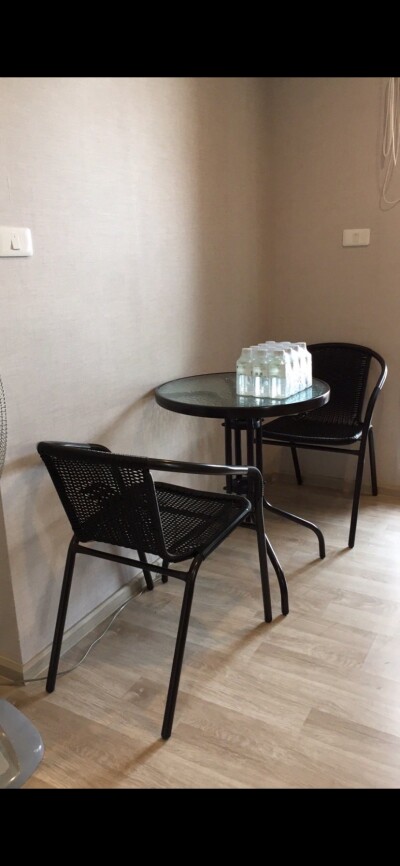 พลัมคอนโด รามคำแหง สเตชั่น / Plum Condo Ramkhamhaeng Station-7