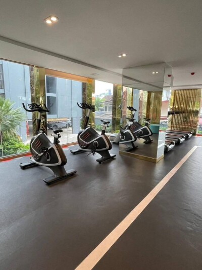 อัปเดตล่าสุด 31/3/2569 : ซีรอคโค บางนา 36 / Cerocco Bangna 36-10