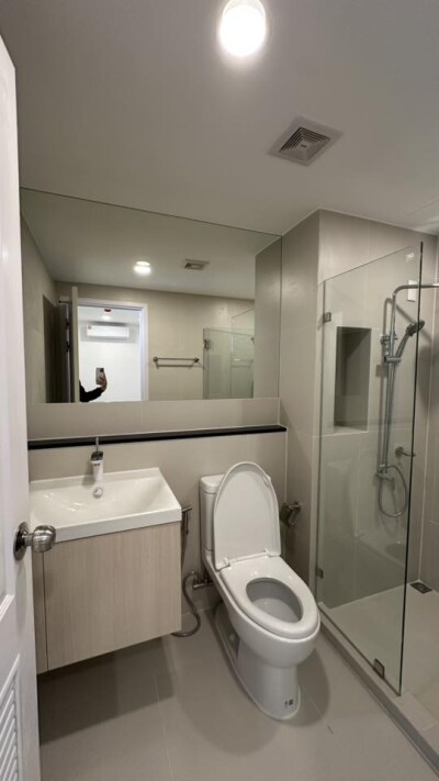 อัปเดตล่าสุด 31/3/2569 : ซีรอคโค บางนา 36 / Cerocco Bangna 36-7