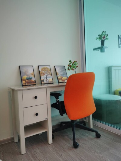 รีเจ้นท์ โฮม บางนา (โครงการใหม่) / Regent Home Bangna (New Project)