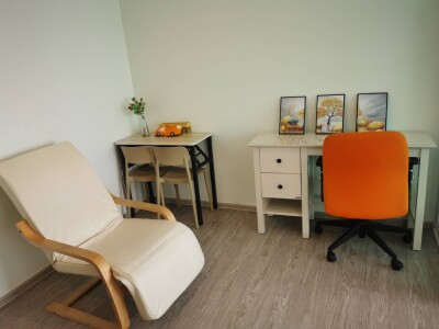 รีเจ้นท์ โฮม บางนา (โครงการใหม่) / Regent Home Bangna (New Project)