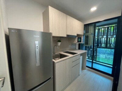 โมดิซ รัชดา 32 / Modiz Ratchada 32-6