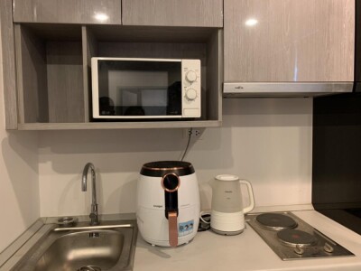 ไอดีโอ วุฒากาศ / Ideo Wutthakat-12