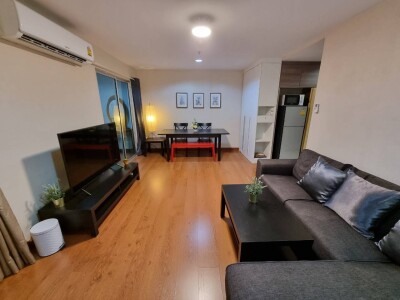 เบ็ล แกรนด์ พระราม 9 / Belle Grand Rama 9-1