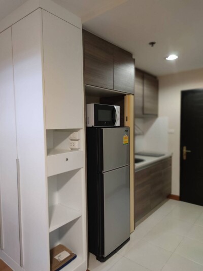 เบ็ล แกรนด์ พระราม 9 / Belle Grand Rama 9-7