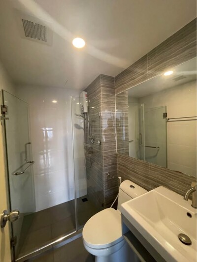 เคนซิงตัน พหลโยธิน 63 / Kensington Paholyothin 63-5