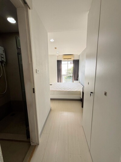 อัปเดตล่าสุด 1/4/2569 :  วิสซ์ดอม ปุณณวิถี สเตชั่น / Whizdom Punnawithi-4