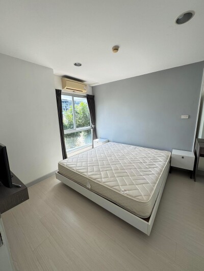 อัปเดตล่าสุด 1/4/2569 :  วิสซ์ดอม ปุณณวิถี สเตชั่น / Whizdom Punnawithi-3