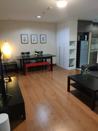 เบ็ล แกรนด์ พระราม 9 / Belle Grand Rama 9-3