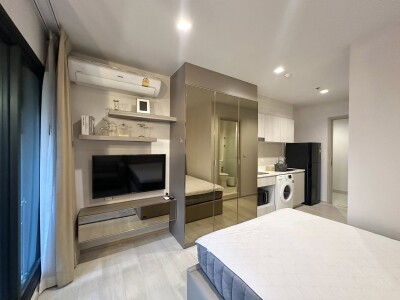 ไลฟ์ วัน ไวร์เลส / life one wireless-1