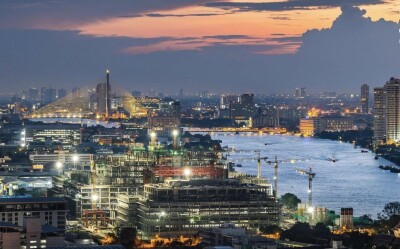 เดอะ สเตจ เตาปูน อินเตอร์เชนจ์ / The Stage Taopoon Interchange-12