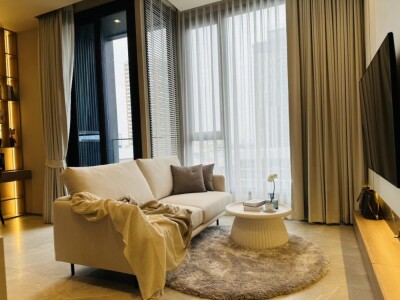 ไฮด์ เฮอริเทจ ทองหล่อ / Hyde Heritage Thonglor