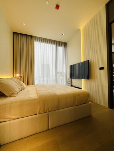 ไฮด์ เฮอริเทจ ทองหล่อ / Hyde Heritage Thonglor