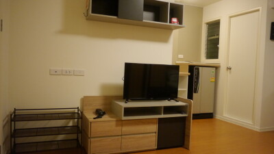 ลุมพินี มิกซ์ เทพารักษ์ - ศรีนครินทร์ / Lumpini Mixx Thepharak - Srinakarin-2