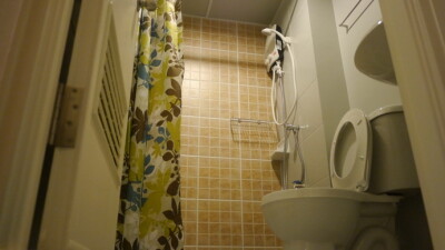 ลุมพินี มิกซ์ เทพารักษ์ - ศรีนครินทร์ / Lumpini Mixx Thepharak - Srinakarin-9