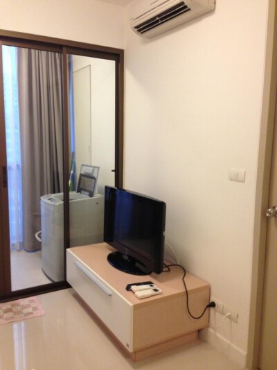 ไอดีโอ มิกซ์ สุขุมวิท 103 / Ideo Mix Sukhumvit 103-2