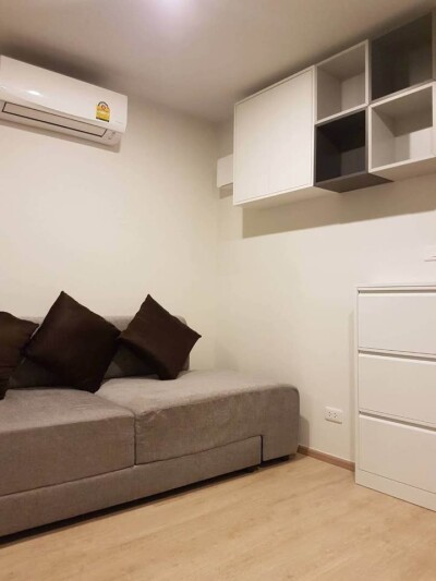 เอลลิโอ เดล มอสส์ พหลโยธิน 34 / Elio Del Moss Phaholyothin 34-1