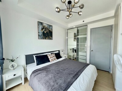 ทรู ทองหล่อ / Thru Thonglor-5