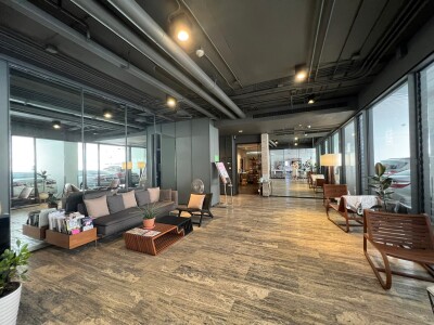 โนเบิล ไลท์ / Noble Lite-9