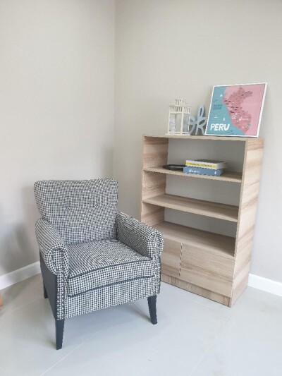 อารียากาญจนาราชพฤกษ์ / ✅ ขนาดที่ดิน 50 ตร.ว. ✅ 3 ห้องนอน | 3 ห้องน้ำ